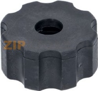 ЗАГЛУШКА БАКА