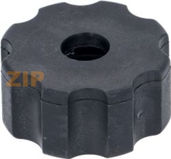 ЗАГЛУШКА БАКА 