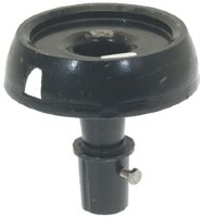 ГОРЕЛКА, Ø 110 ММ