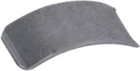 KNOB BELT SPRING