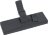 BRUSH VACUUM CLEANER COMB. ø 32 mm