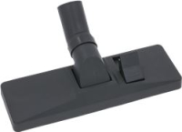BRUSH VACUUM CLEANER COMB. ø 32 mm
