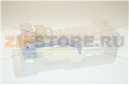 ASSY ICE MAKER;AW2 CD,12V 