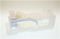 ASSY ICE MAKER;AW2 CD,12V