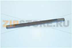 Gauge shield 45/75 