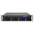 Накопитель сетевой QNAP TS-859U-PLUS - Накопитель сетевой QNAP TS-859U-PLUS