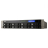 Накопитель сетевой QNAP TS-859U-PLUS - Накопитель сетевой QNAP TS-859U-PLUS