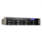 Накопитель сетевой QNAP TS-859U-PLUS - Накопитель сетевой QNAP TS-859U-PLUS