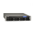 Накопитель сетевой QNAP TS-859U-PLUS - Накопитель сетевой QNAP TS-859U-PLUS