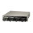 Накопитель сетевой QNAP TS-859U-PLUS - Накопитель сетевой QNAP TS-859U-PLUS