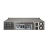 Накопитель сетевой QNAP TS-859U-PLUS - Накопитель сетевой QNAP TS-859U-PLUS
