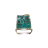 Модуль коммутатора HP JD601A