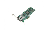 Контроллер Dell 406-10741