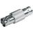 Разъем BNC, 1 шт Telegärtner J01004A0618 - Разъем BNC, 1 шт Telegärtner J01004A0618