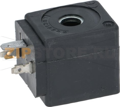 COIL PARKER 220/240V 13W 50/60Hz UL 