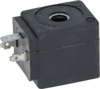 COIL PARKER 220/240V 13W 50/60Hz UL