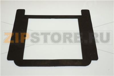 GUARNIZIONE TELAIO PELAP.10 VECCHIO MOD 