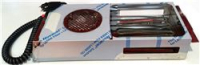 CUBETA GN 1/2 MS 1265
