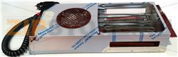 CUBETA GN 1/2 MS 1265 