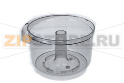 SALVER 