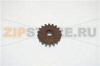 КОЛЕСИКО Z=18