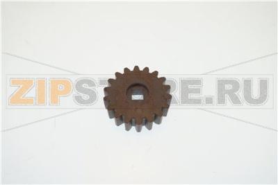 КОЛЕСИКО Z=18 