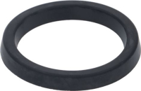 TRUNCATED CONE SEAL ø 50x39x5.8 mm