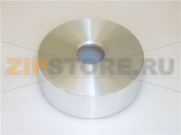 PORTA BICCHIERI FRULLATORE T5