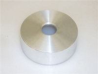 PORTA BICCHIERI FRULLATORE T5