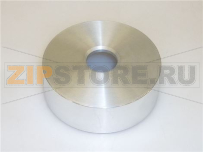 PORTA BICCHIERI FRULLATORE T5 