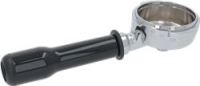 FILTER HOLDER 0 V LEANING PLAIN