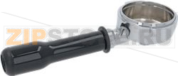 FILTER HOLDER 0 V LEANING PLAIN 