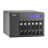 Сервер IP-видеонаблюдения QNAP VS-6120-PRO-PLUS - Сервер IP-видеонаблюдения QNAP VS-6120-PRO-PLUS