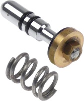 KIT PERNO CON MOLLA PER DOCCIA CLASSIC