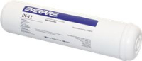 FILTRE IN-12 IN-LINE SANS RACCORDS
