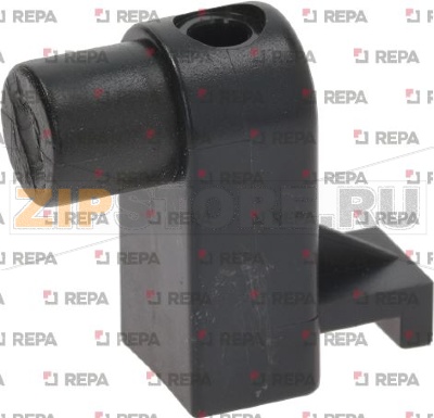 ВЕРХНИЙ НАКОНЕЧНИК РУКОЯТКИ 