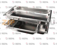 FULL SIZE PAN KIT-DCH