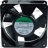 MOTEUR VENTILATEUR