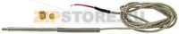 TEMPERATURE PROBE PT100