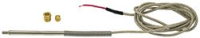 TEMPERATURE PROBE PT100
