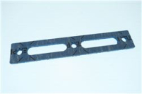 HEATING ELEMENT GASKET CHEFMATE