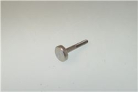 LEVEL CONTROL ELECTRODE COOKER CPM