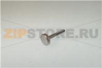 LEVEL CONTROL ELECTRODE COOKER CPM