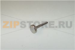 LEVEL CONTROL ELECTRODE COOKER CPM 