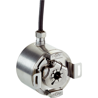 Энкодер SICK DFS60I-BEPM65536 