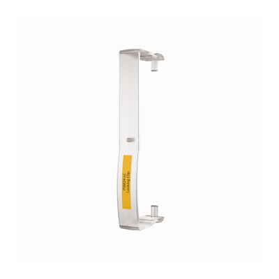 Фиксатор для PSM24-…1 Turck PSM24-LC 