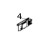 Wi-Fi Module TSC PEX-1230