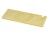 INSULATOR HEAT SHIELD