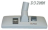 SET MISTO TUTTE SUPERFICI