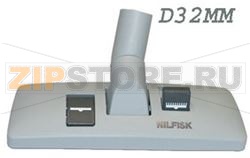 SET MISTO TUTTE SUPERFICI 